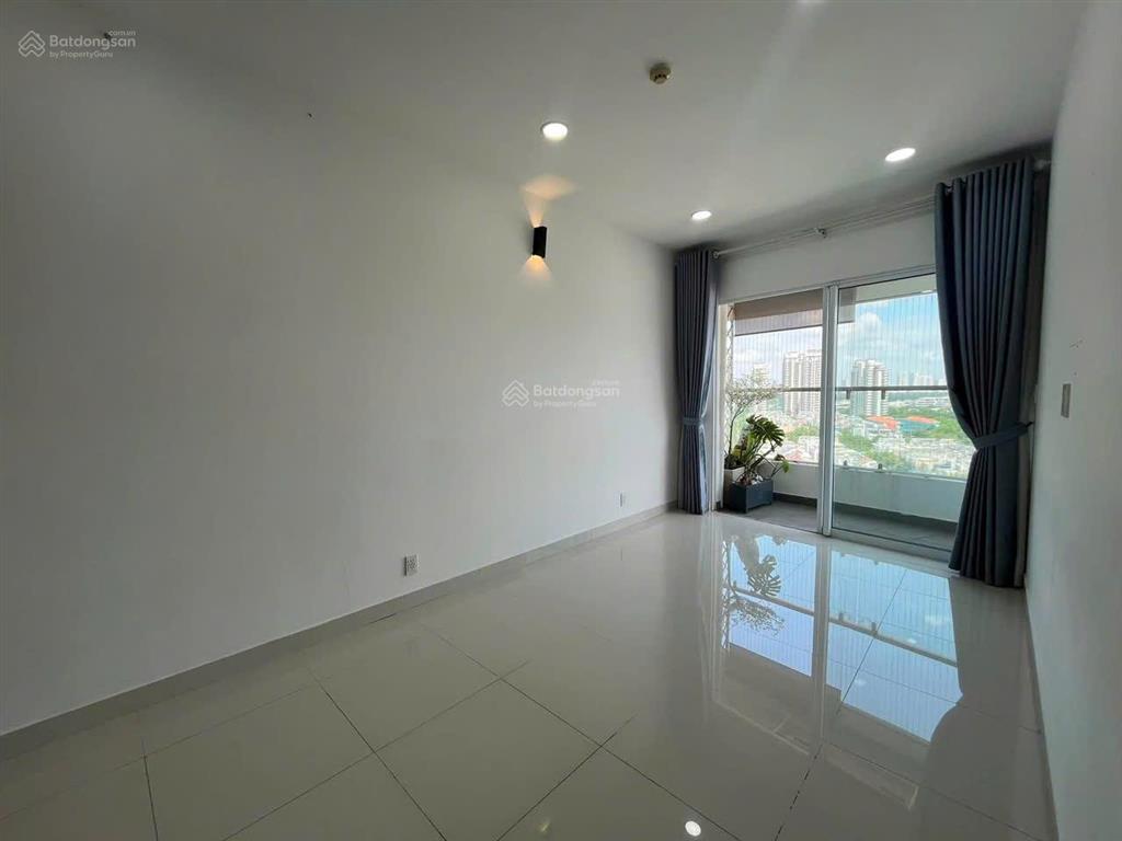 Căn hộ thương mại tulip 79m2 (2pn) 3,1 tỷ
