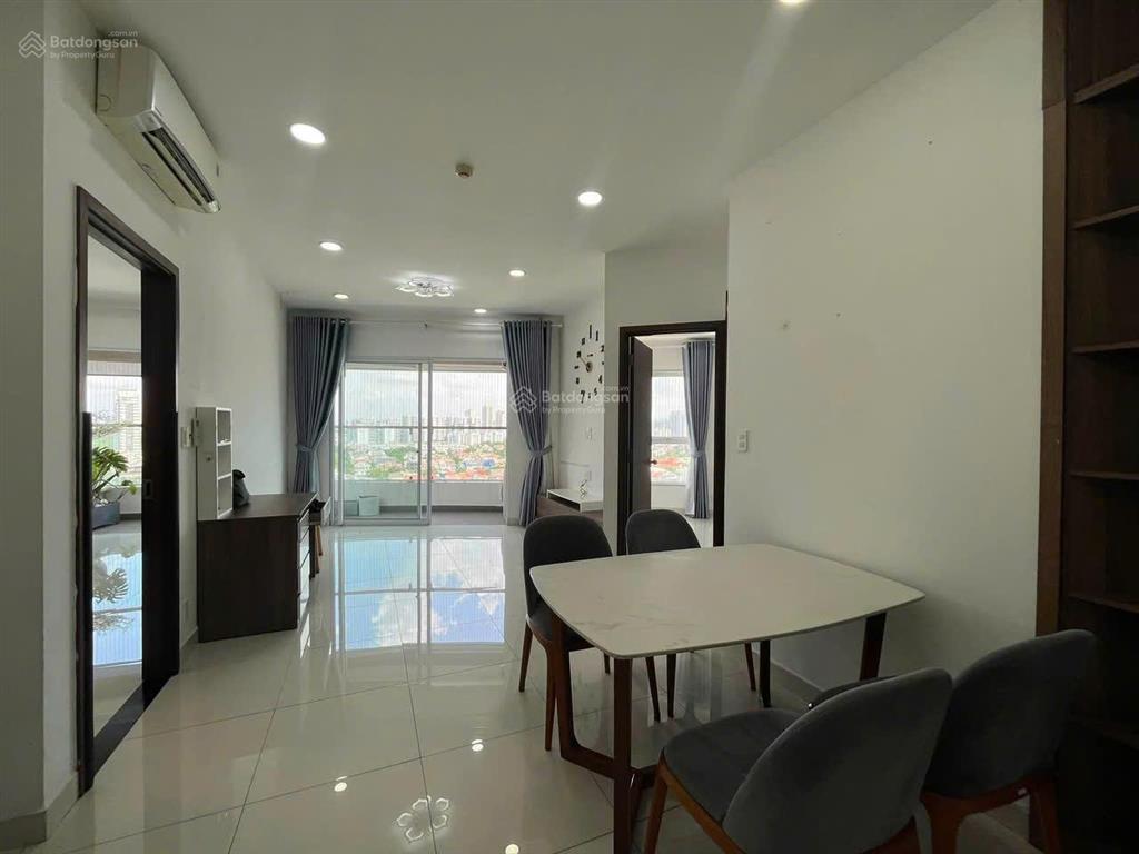 Căn hộ thương mại tulip 79m2 (2pn) 3,1 tỷ