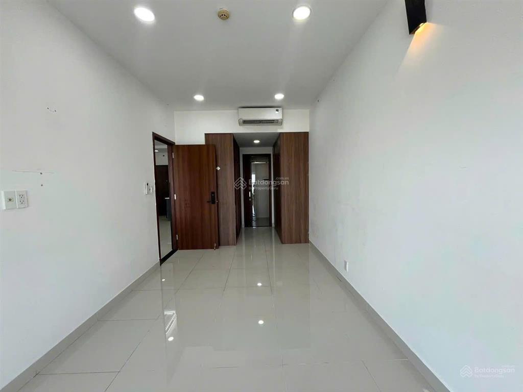 Căn hộ thương mại tulip 79m2 (2pn) 3,1 tỷ
