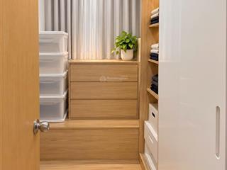 Căn hộ ag riverside 88m2 (3pn), 5,8 tỷ có nội thất