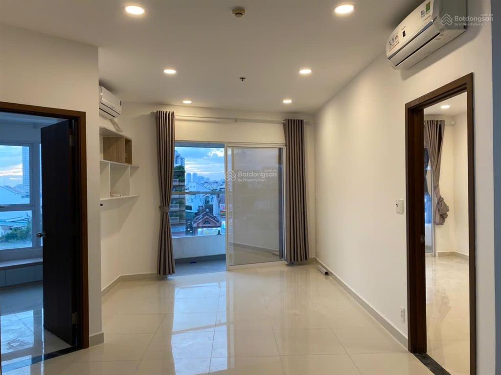 Bán căn hộ officetel  tulip tower, 79m2 (2pn) có nội thất