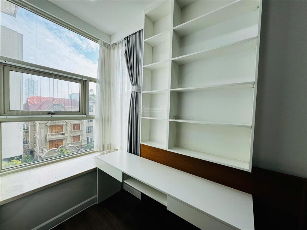 Căn hộ lacasa, đã có sổ hồng. căn hộ loại 92m², 2pn. 4,8 tỉ