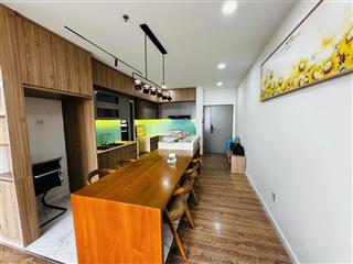 Căn hộ lacasa, đã có sổ hồng. căn hộ loại 92m², 2pn. 4,8 tỉ
