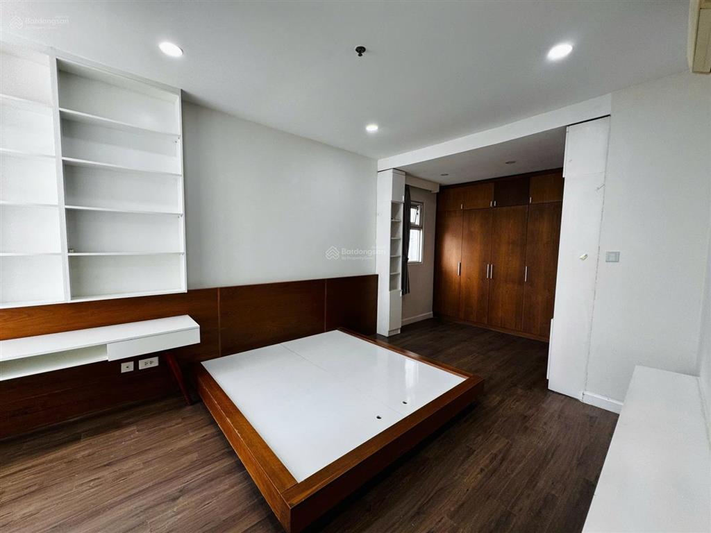Căn hộ lacasa, đã có sổ hồng. căn hộ loại 92m², 2pn. 4,8 tỉ