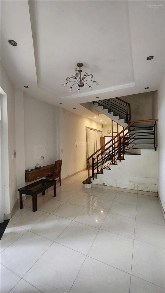 Nhà 2 mặt tiền căn góc đẹp tân quy đông, quận 7 giá 22tỷ