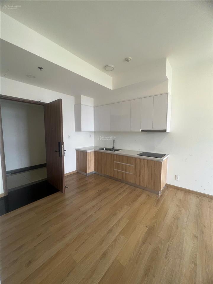 Chủ cần tiền bán gấp căn 61m2, 3,68 tỷ bao ra sổ  akari phase 2, nhà mới, sạch đẹp.  0902 470 ***