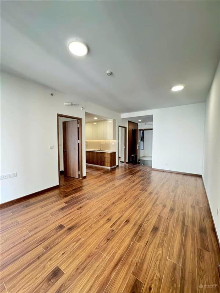 Chủ cần tiền bán gấp căn 61m2, 3,68 tỷ bao ra sổ  akari phase 2, nhà mới, sạch đẹp.  0902 470 ***