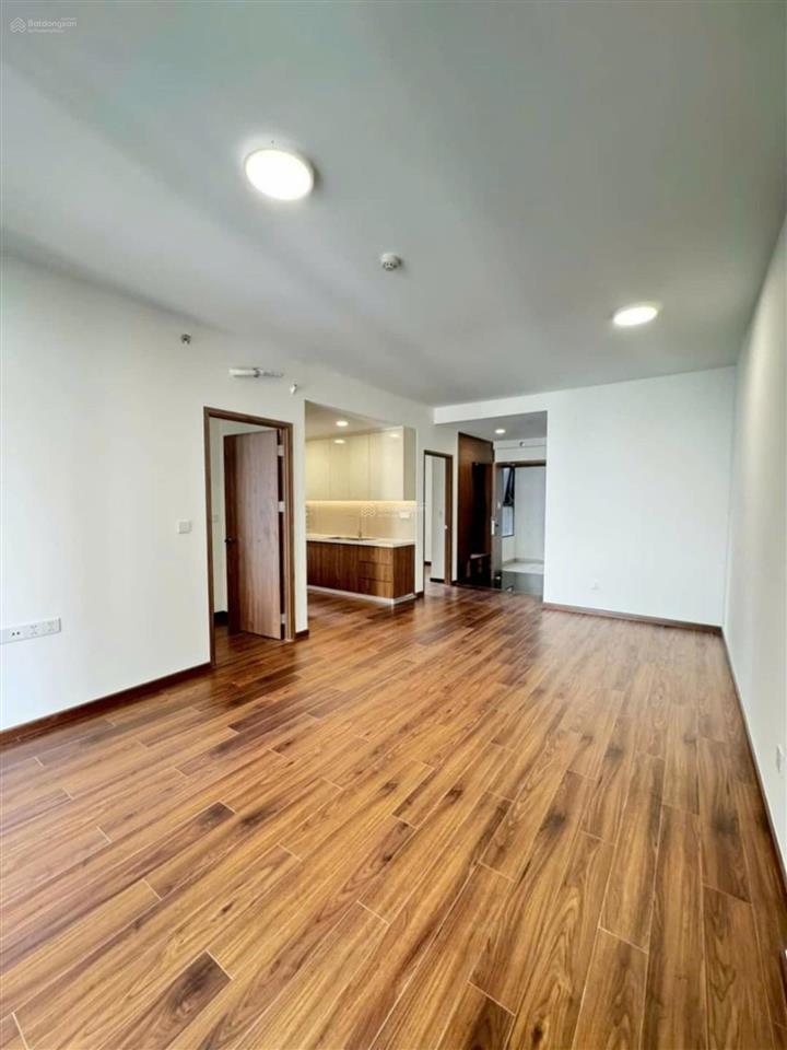 Chủ cần tiền bán gấp căn 61m2, 3,68 tỷ bao ra sổ  akari phase 2, nhà mới, sạch đẹp.  0902 470 ***
