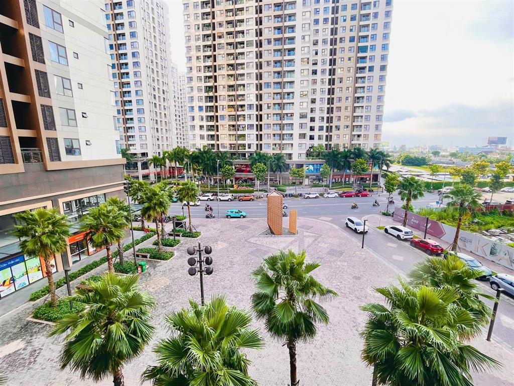 Bán nhanh căn góc 3pn/95m2 chung cư akari phase 2  chỉ 4.9 tỷ. nhà mới đã có sổ  giá gấp tháng 10