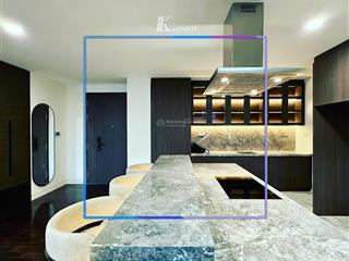 Bán nhanh căn góc 3pn/95m2 gd2 nhà mới chưa ở, giá chỉ 5,450 tỷ, sổ sẵn, hỗ trợ vay 80%. 0902 470 ***