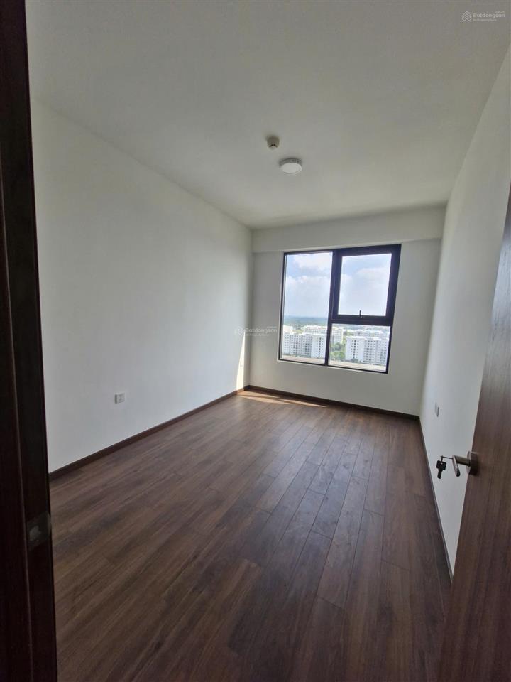 Bán nhanh căn góc 3pn/95m2 chung cư akari phase 2  chỉ 4.9 tỷ. nhà mới đã có sổ  giá gấp tháng 10