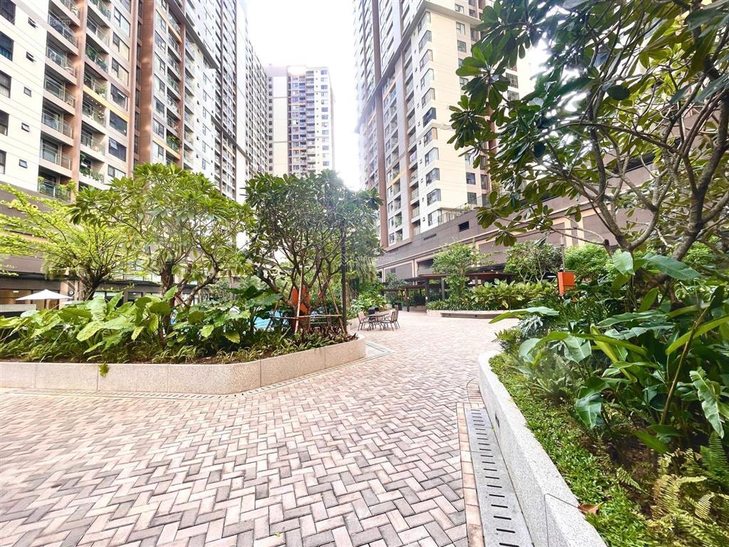 Bán nhanh căn góc 3pn/95m2 chung cư akari phase 2  chỉ 4.9 tỷ. nhà mới đã có sổ  giá gấp tháng 10