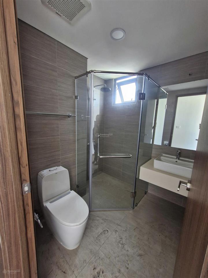 Bán nhanh căn góc 3pn/95m2 chung cư akari phase 2  chỉ 4.9 tỷ. nhà mới đã có sổ  giá gấp tháng 10