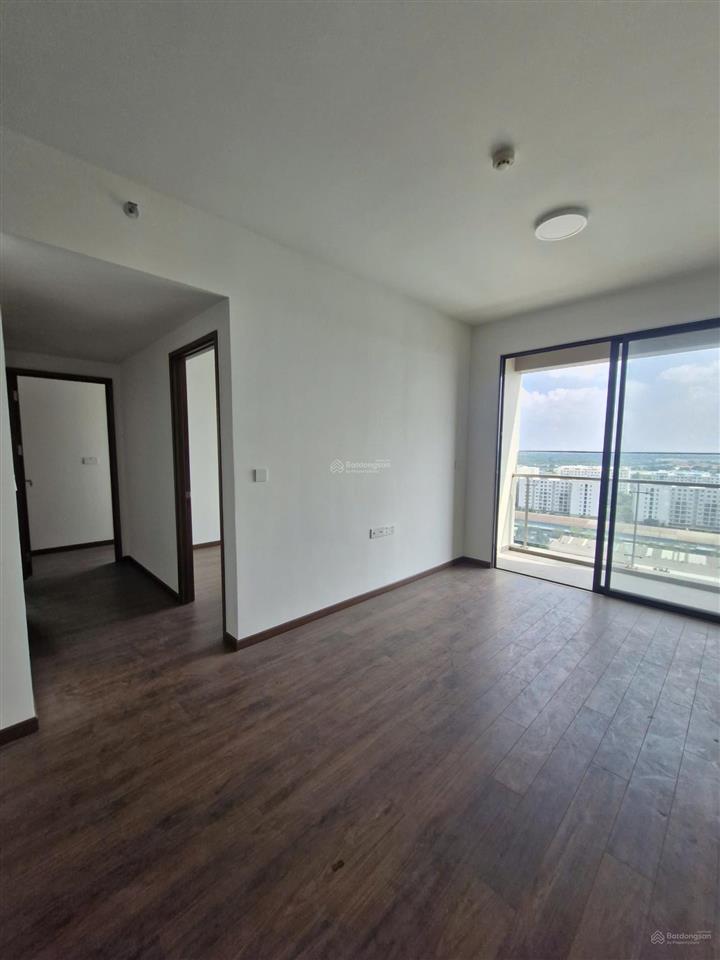 Bán nhanh căn góc 3pn/95m2 chung cư akari phase 2  chỉ 4.9 tỷ. nhà mới đã có sổ  giá gấp tháng 10