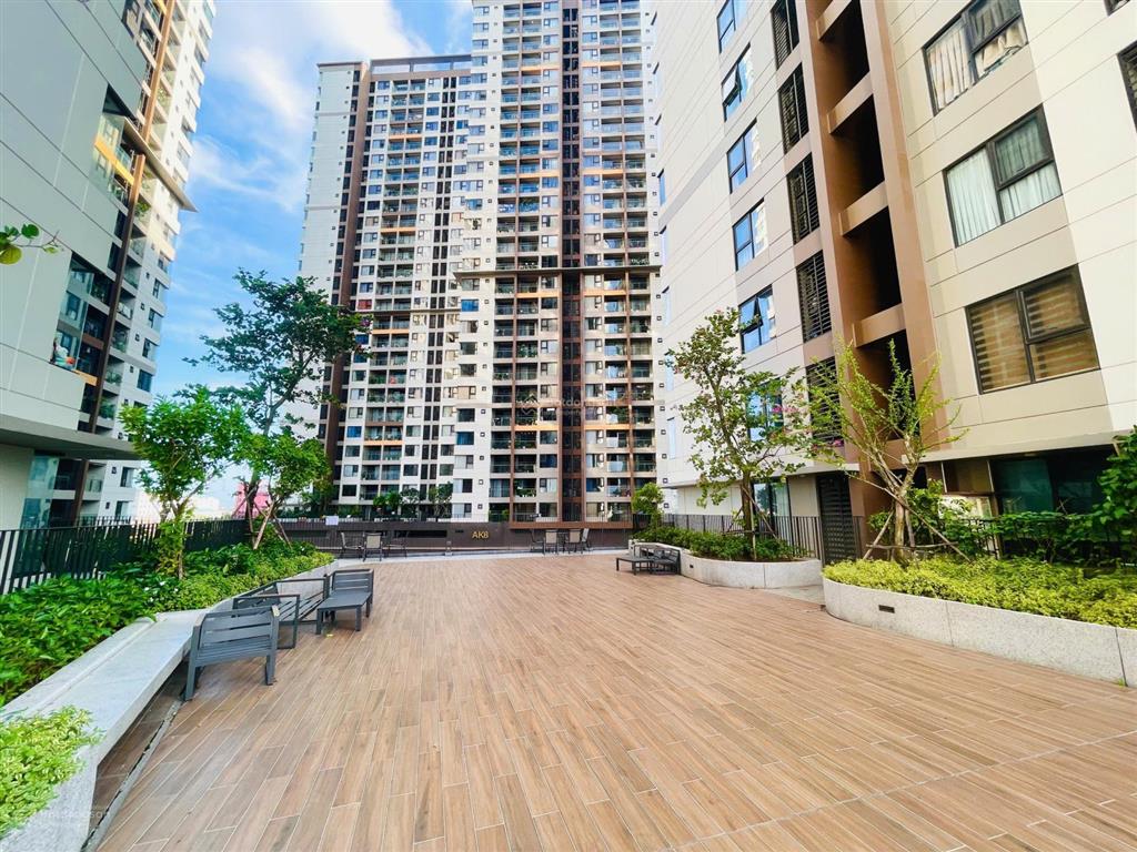Bán nhanh căn góc 3pn/95m2 chung cư akari phase 2  chỉ 4.9 tỷ. nhà mới đã có sổ  giá gấp tháng 10