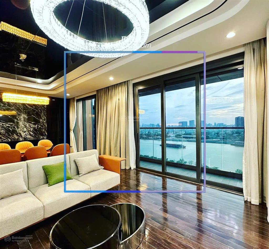 Bán nhanh căn góc 3pn/95m2 gd2 nhà mới chưa ở, giá chỉ 5,450 tỷ, sổ sẵn, hỗ trợ vay 80%. 0902 470 ***