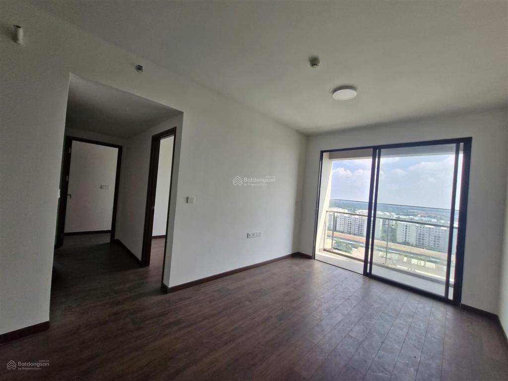Bán nhanh căn góc 3pn/95m2 chung cư akari phase 2  chỉ 4.9 tỷ. nhà mới đã có sổ  giá gấp tháng 10