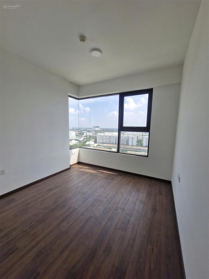 Bán nhanh căn góc 3pn/95m2 chung cư akari phase 2  chỉ 4.9 tỷ. nhà mới đã có sổ  giá gấp tháng 10