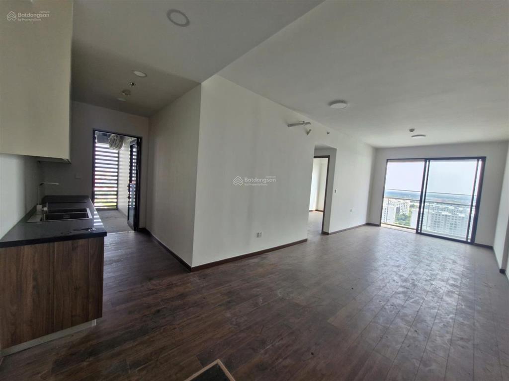 Bán nhanh căn góc 3pn/95m2 chung cư akari phase 2  chỉ 4.9 tỷ. nhà mới đã có sổ  giá gấp tháng 10