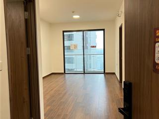 Rổ hàng akari những căn giá tốt tháng 1/2026. 75m2/4.050 tỷ sẵn sổ sang tên công chứng ngay