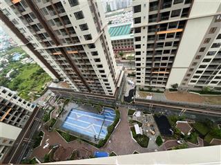 Cần tiền bán gấp, giá lỗ căn 80m2/ 4,5 tỷ bao ra sổ. hỗ trợ vay bank ls mới 6.9%,  0902 470 ***