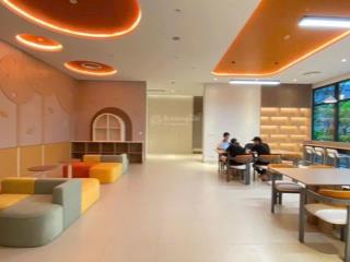 Rổ hàng mới 1/2026 akari 56m2 giá 3.250 tỷ, căn 75m2 giá 4,05 tỷ, căn 80m2 giá 4,5 tỷ full nội thất