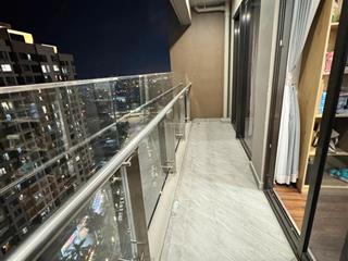 Chủ cần thu vốn bán nhanh căn 78m2  phase 2, nhà mới, sạch sẽ. view đón pháo hoa đỉnh nhất dự án