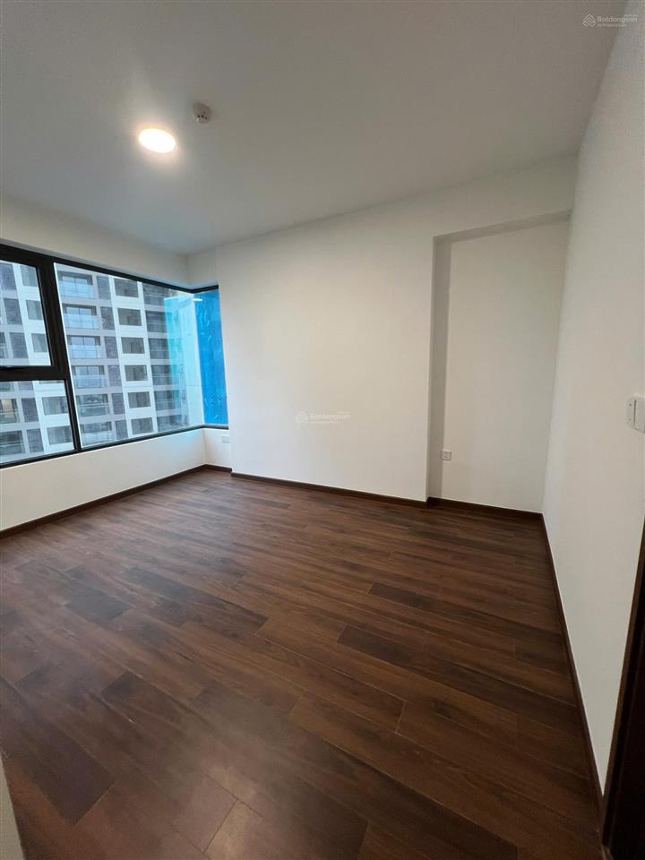 Cần tiền bán lỗ căn 80m2/ 4,550 tỷ full nội thất  akari phase 2 đã có sổ,  0902 470 ***