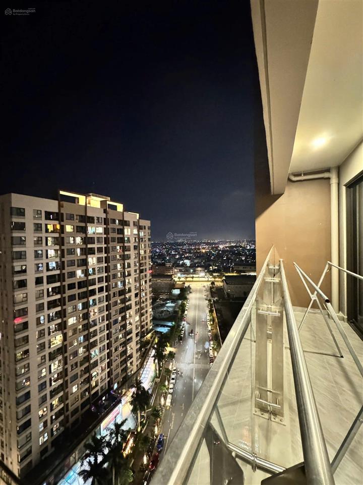 Cần tiền bán lỗ căn 80m2/ 4,550 tỷ full nội thất  akari phase 2 đã có sổ,  0902 470 ***