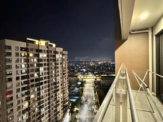 Chủ nhà cần tiền bán nhanh căn 80m2/ 4,54 tỷ có nội thất  akari phase 2 đã có sổ, 0902 470 ***