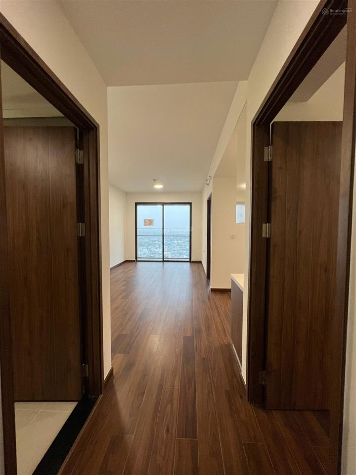 Cần tiền bán lỗ căn 80m2/ 4,550 tỷ full nội thất  akari phase 2 đã có sổ,  0902 470 ***