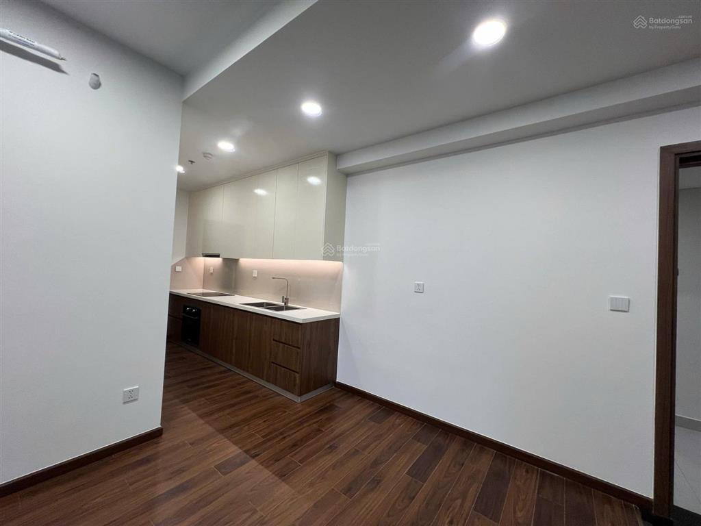 Cần tiền bán lỗ căn 80m2/ 4,550 tỷ full nội thất  akari phase 2 đã có sổ,  0902 470 ***