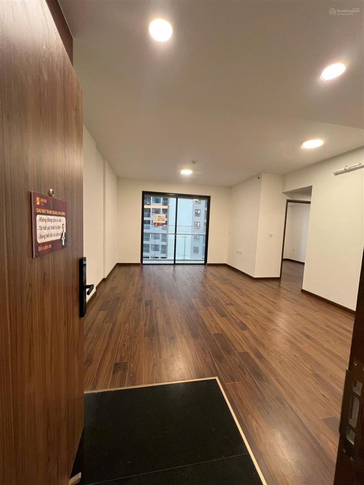 Cần tiền bán lỗ căn 80m2/ 4,550 tỷ full nội thất  akari phase 2 đã có sổ,  0902 470 ***