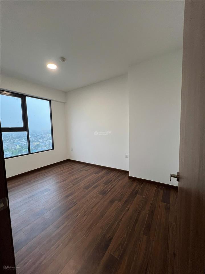 Cần tiền bán lỗ căn 80m2/ 4,550 tỷ full nội thất  akari phase 2 đã có sổ,  0902 470 ***