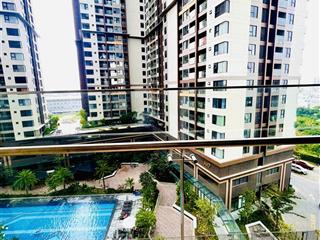 Bán nhanh căn 2pn akari giai đoạn 2  3,8 tỷ sổ sẵn công chứng ngay. hỗ trợ lãi 6,9%/ 4 năm