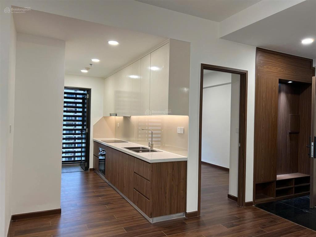 Giá sốc duy nhất 1 căn 75m2 giá 4.050 tỷ  sẵn sổ sang tên ngay. hỗ trợ vay ls 6,8%/ cố định 4 năm