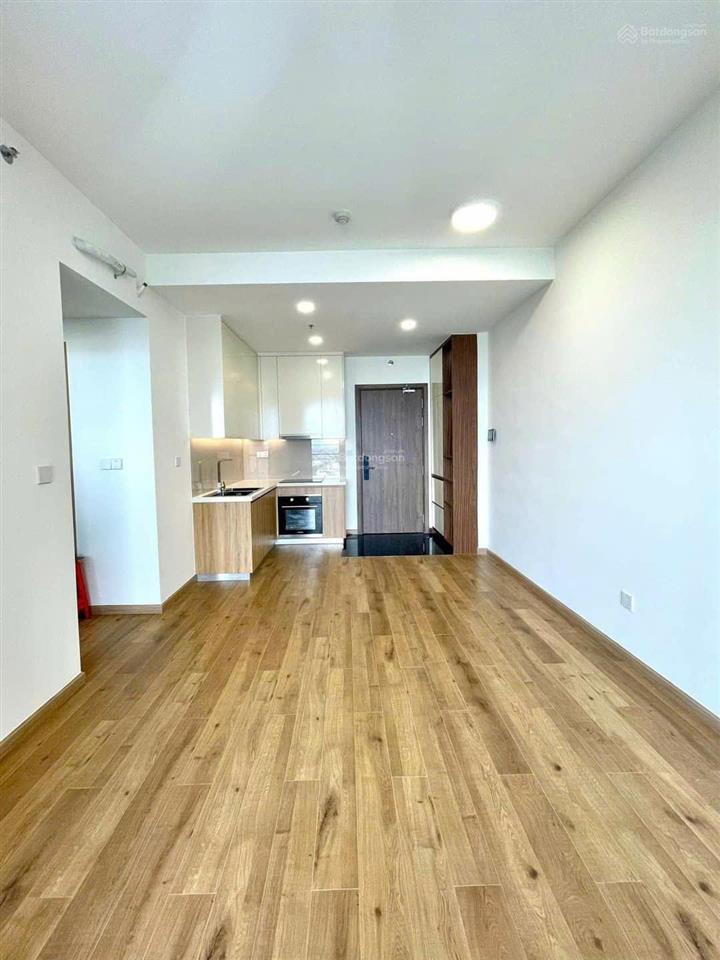 Giá sốc duy nhất 1 căn 75m2 giá 4.050 tỷ  sẵn sổ sang tên ngay. hỗ trợ vay ls 6,8%/ cố định 4 năm