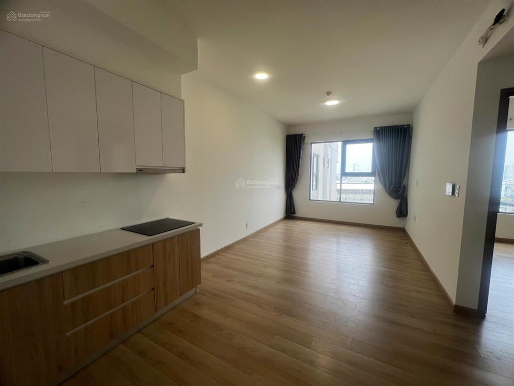 Giá sốc duy nhất 1 căn 75m2 giá 4.050 tỷ  sẵn sổ sang tên ngay. hỗ trợ vay ls 6,8%/ cố định 4 năm