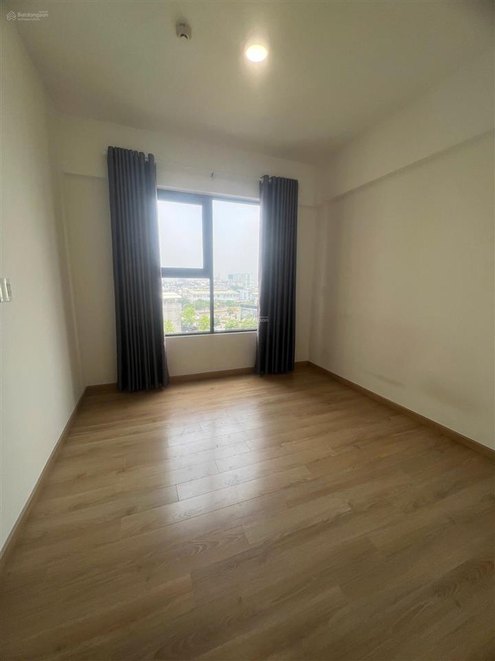 Giá sốc duy nhất 1 căn 75m2 giá 4.050 tỷ  sẵn sổ sang tên ngay. hỗ trợ vay ls 6,8%/ cố định 4 năm