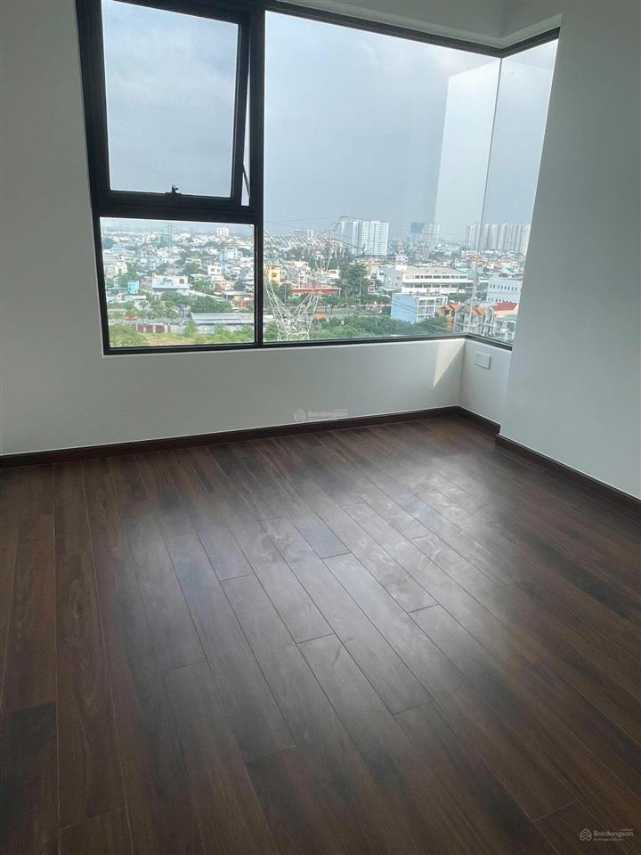 Giá sốc duy nhất 1 căn 75m2 giá 4.050 tỷ  sẵn sổ sang tên ngay. hỗ trợ vay ls 6,8%/ cố định 4 năm