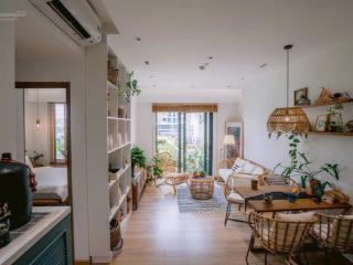 Cần bán trước tết căn 2pn giá rẻ nhất hiện tại 4.080 tỷ sang sổ, nhà sạch, mới.  0902 470 ***