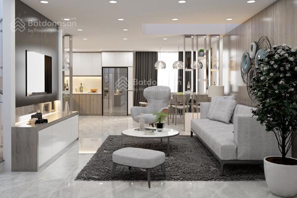 Cần bán trước tết căn 2pn giá rẻ nhất hiện tại 4.080 tỷ sang sổ, nhà sạch, mới.  0902 470 ***