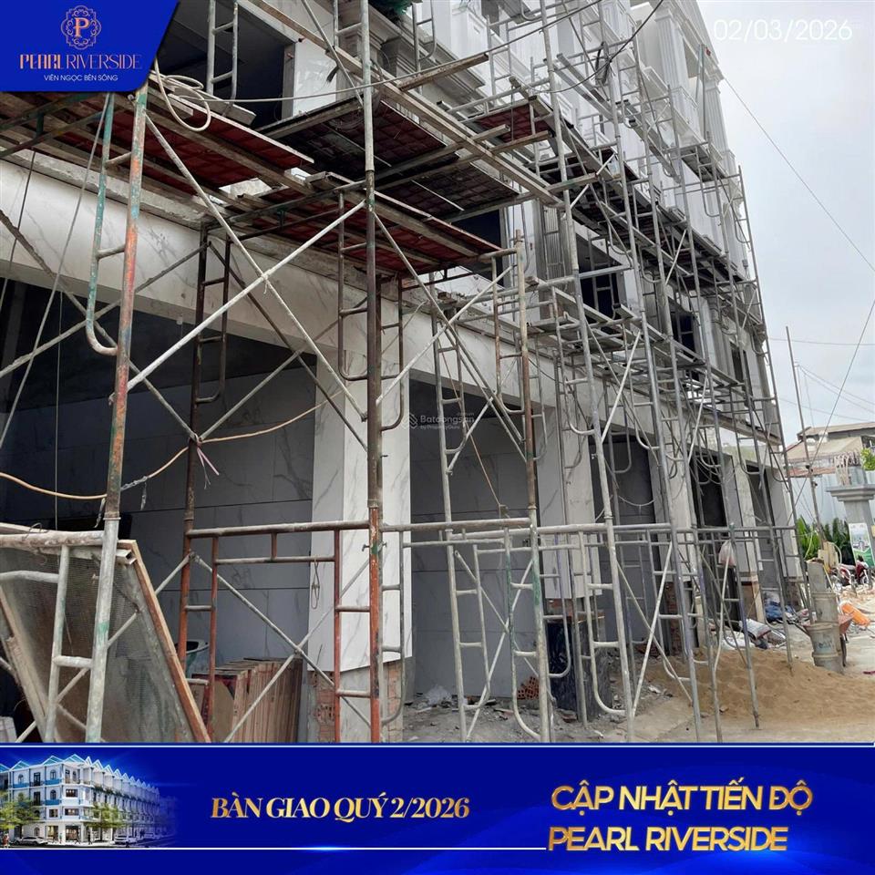 Nhà phố phú định, hoàn thiện mới 100%, sổ hồng riêng, 1 trệt 3 lầu/ giá 6,390 tỷ.  0902 470 ***