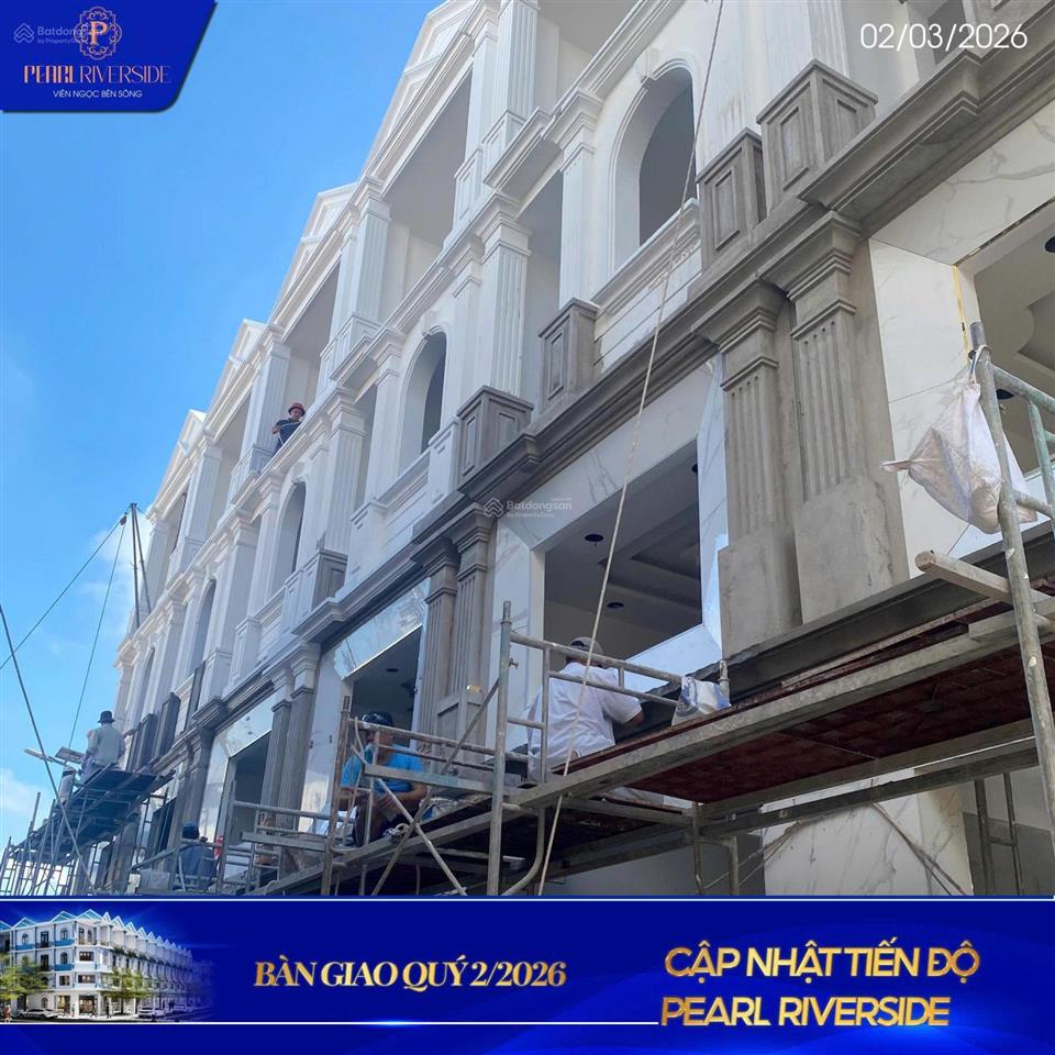 Nhà phố phú định, hoàn thiện mới 100%, sổ hồng riêng, 1 trệt 3 lầu/ giá 6,390 tỷ. 0902 470 ***