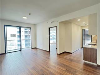 Bán căn hộ cc akari city  căn 2pn/ 3,82 tỷ. nhà mới, nhận nhà ở ngay. hỗ trợ vay 70%