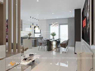 Ngộp bank bán nhanh căn 80m2 full nội thất cao cấp giá chỉ 5 tỷ  sẵn sổ.  0902 470 ***