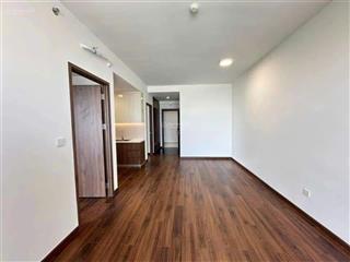 Chính chủ cần bán căn 2pn/78m2  4,580 tỷ nhà mới. sẵn sổ công chứng ngay,  0902 470 ***