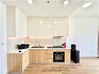 Chủ cần tiền gấp bán giá vội chỉ 3,78 tỷ/62m2  phase 2. đã có sổ xem nhà thương lượng giá tốt