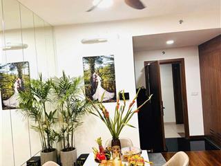 Chủ cần tiền bán lỗ lãi căn 80m2/ 4,58 tỷ full nội thất cao cấp  đã có sổ hồng,  0902 470 ***