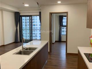 Chính chủ cần bán gấp căn 3pn/ 101m2 chỉ 5,370 tỷ layout bếp đảo. đã có sổ  gặp chủ tl giá tốt